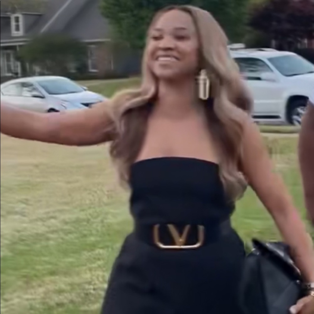 Meet your Posher, Ingurr